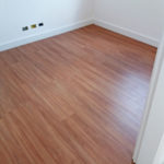 Piso Laminado